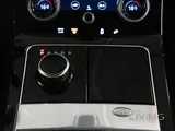 Land Rover Range Rover Velar SE R-Dynamic P380 2018